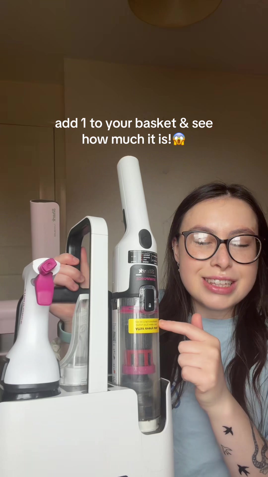 @Hannah🎀✨