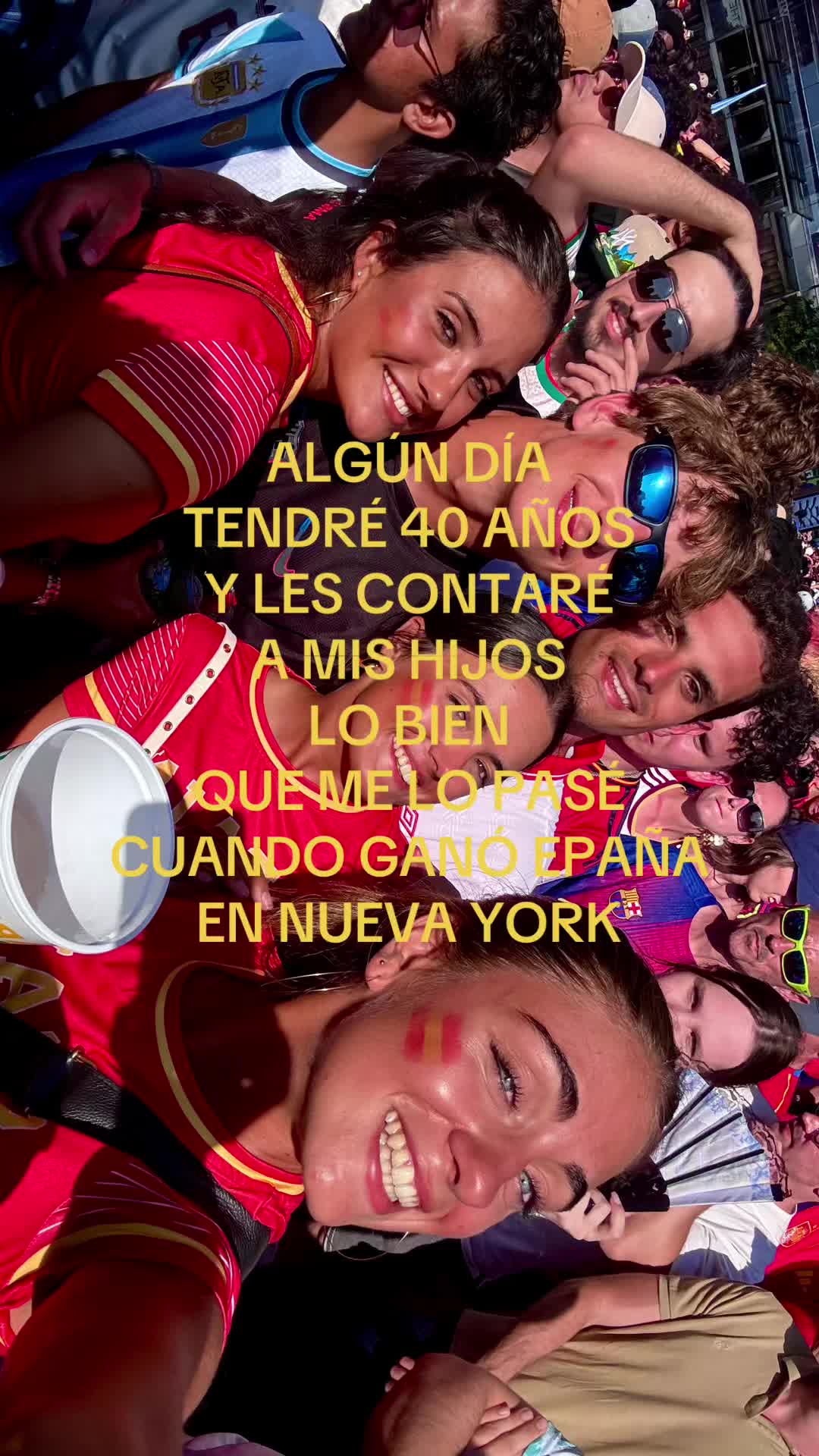 @palomitasinalas