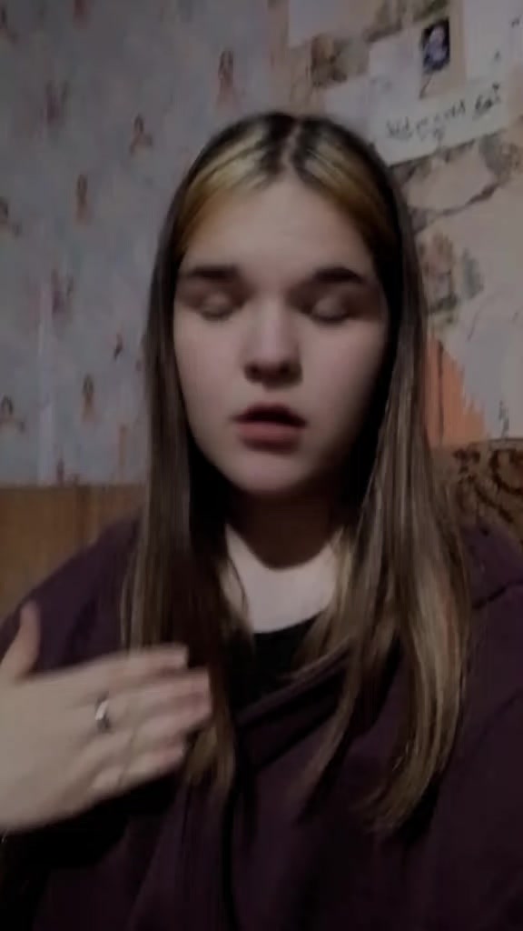 @𝐒𝐯𝐞𝐭𝐚 𝐧𝐞 𝐛𝐮𝐳𝐨𝐯𝐚