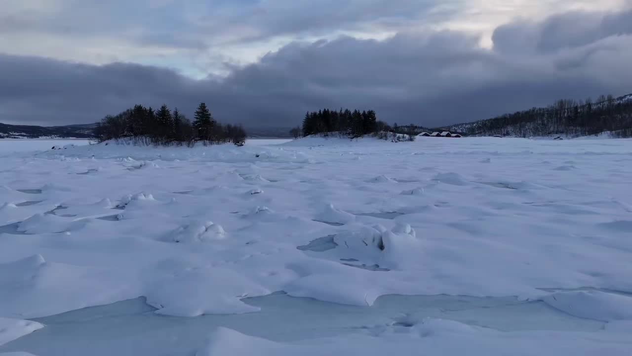 @Svein-Olav (Svenno)