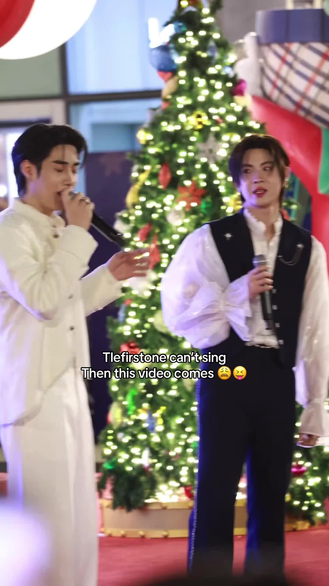 @Duang, I can’t take it anymore