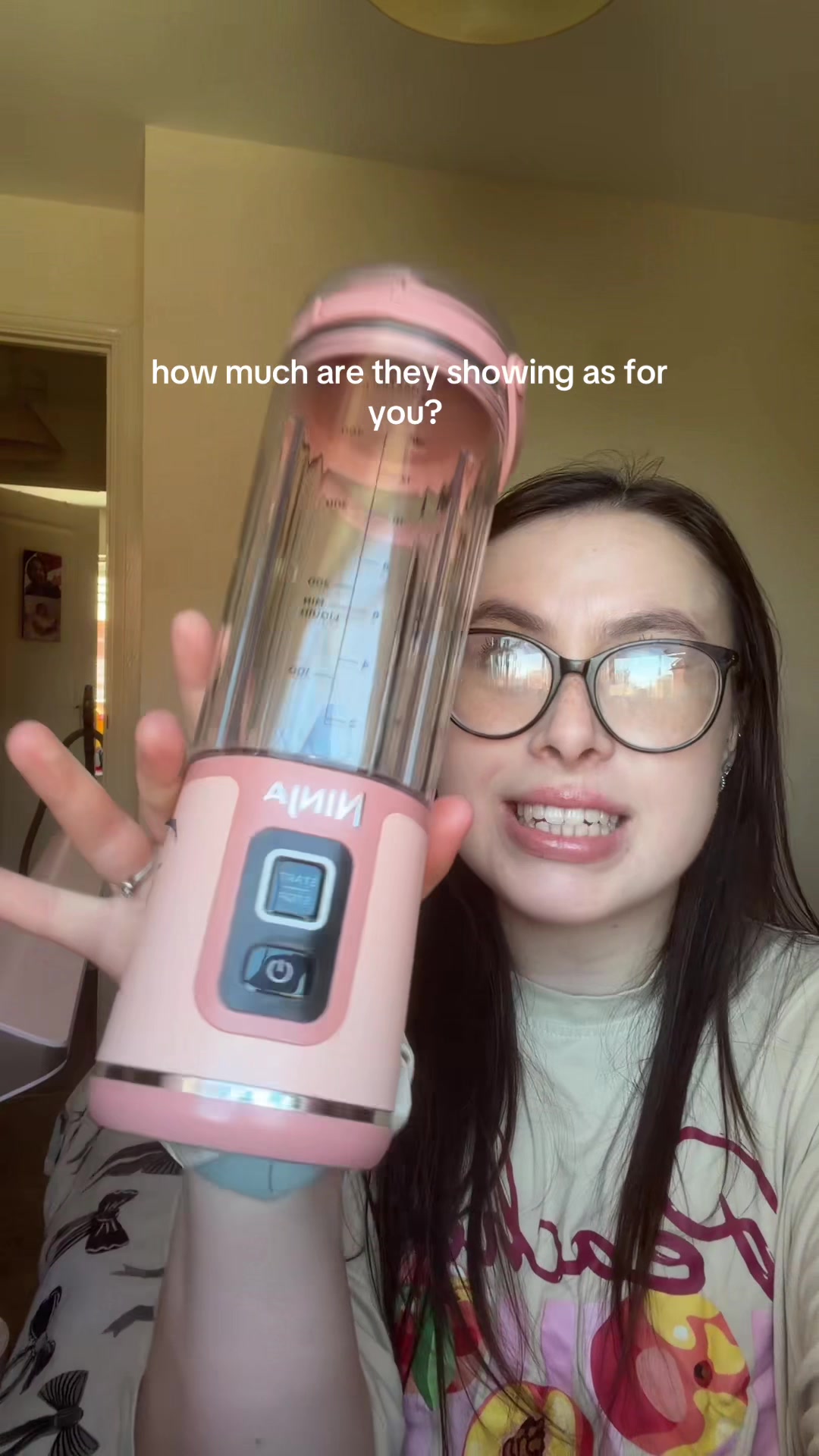 @Hannah🎀✨