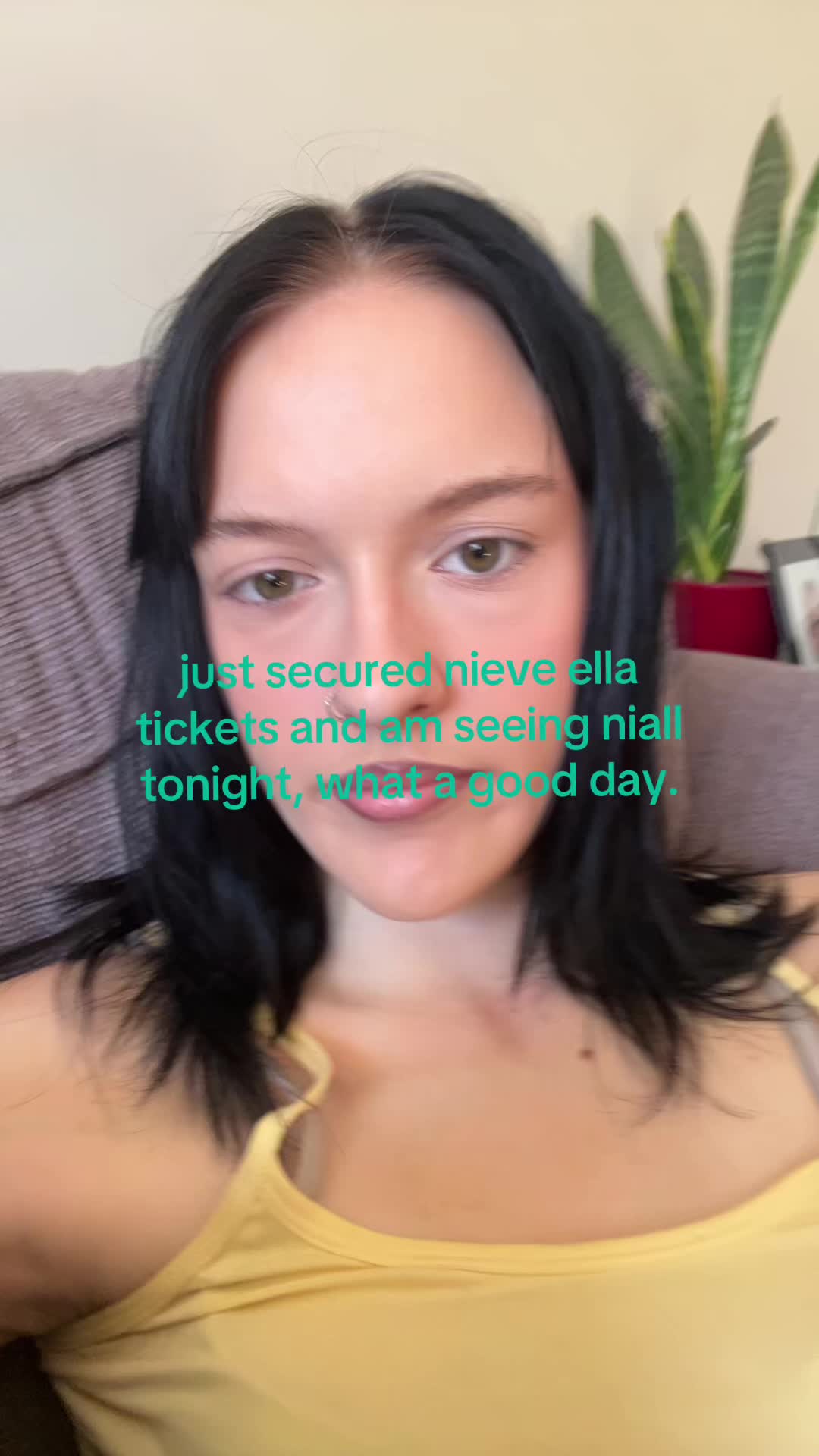 @444ellen444
