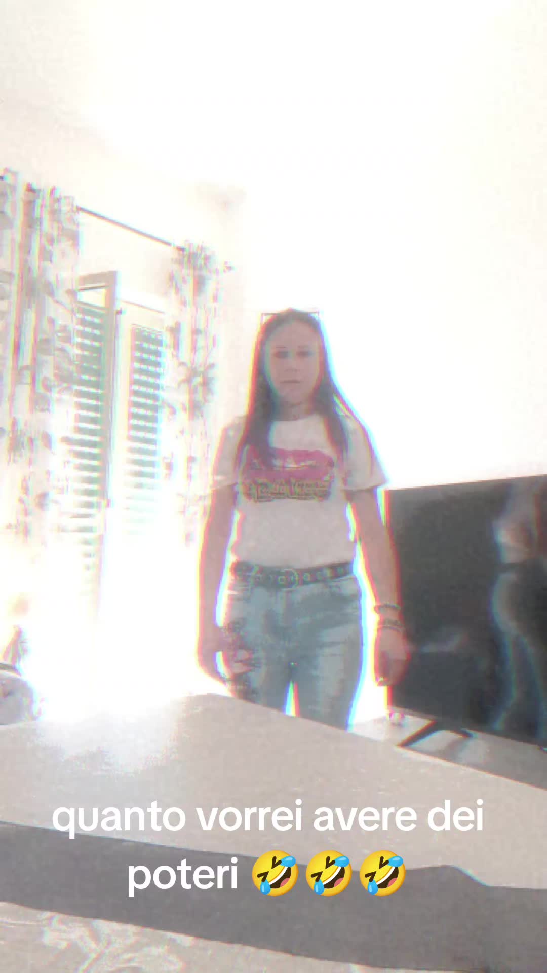 @chiaratripodo1
