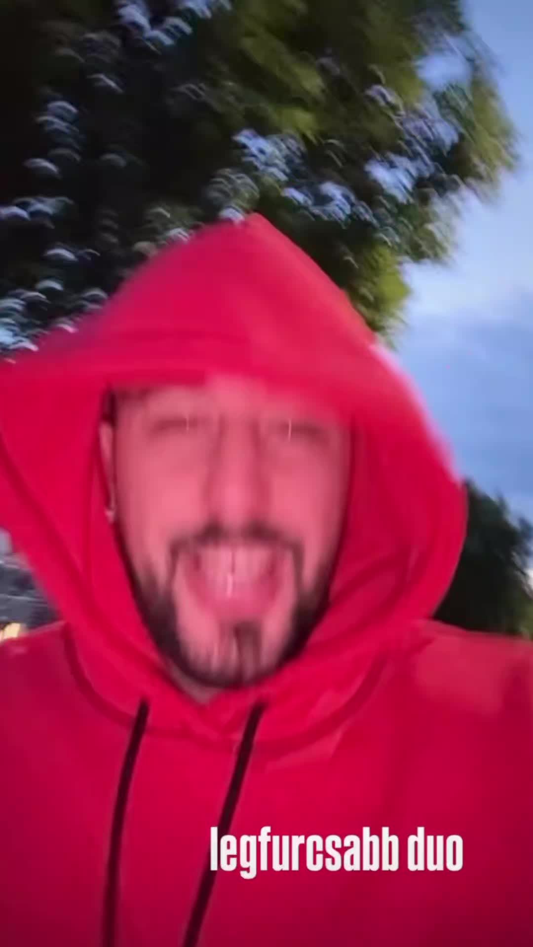 @🦈🦇