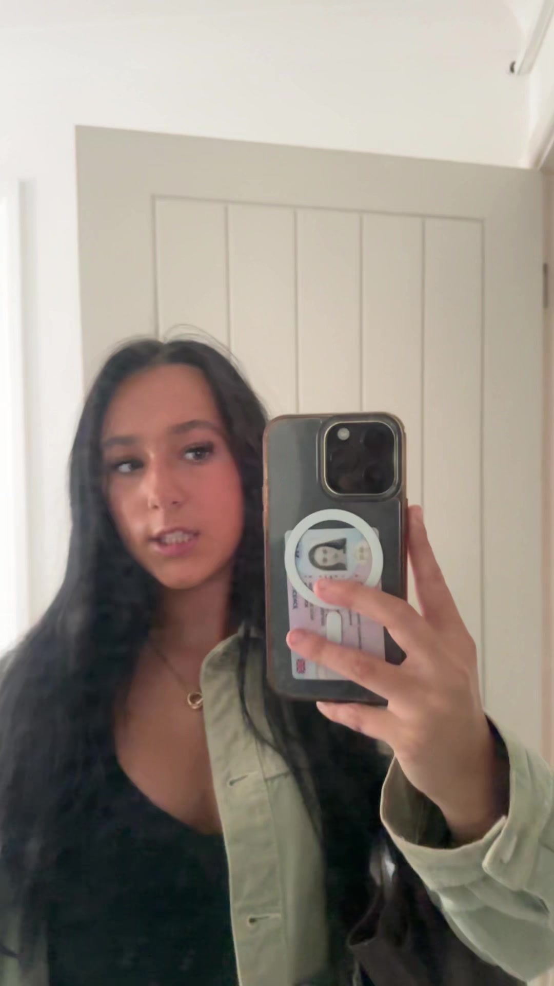 @zara 💋