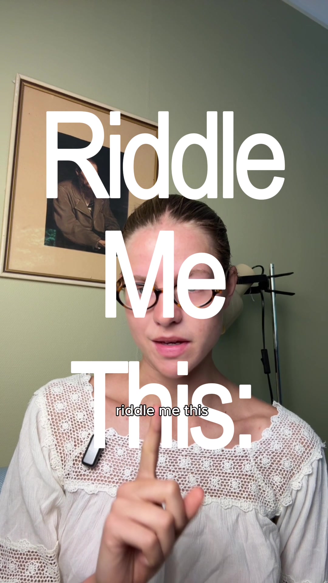 @Vår