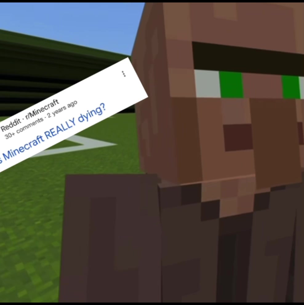 @Villagers FC