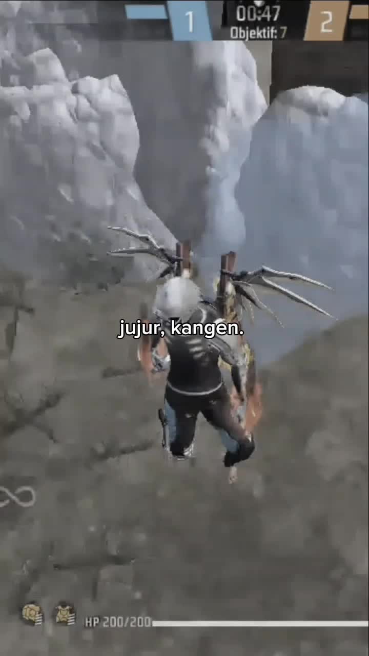 @𝗦𝗮𝗻𝘇𝘆