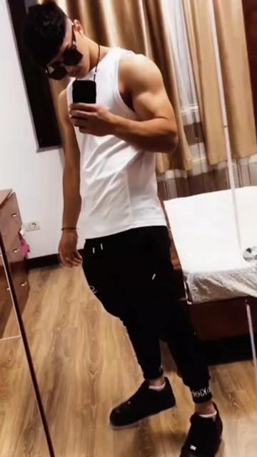 @alin_vagabontu_๐ฌ