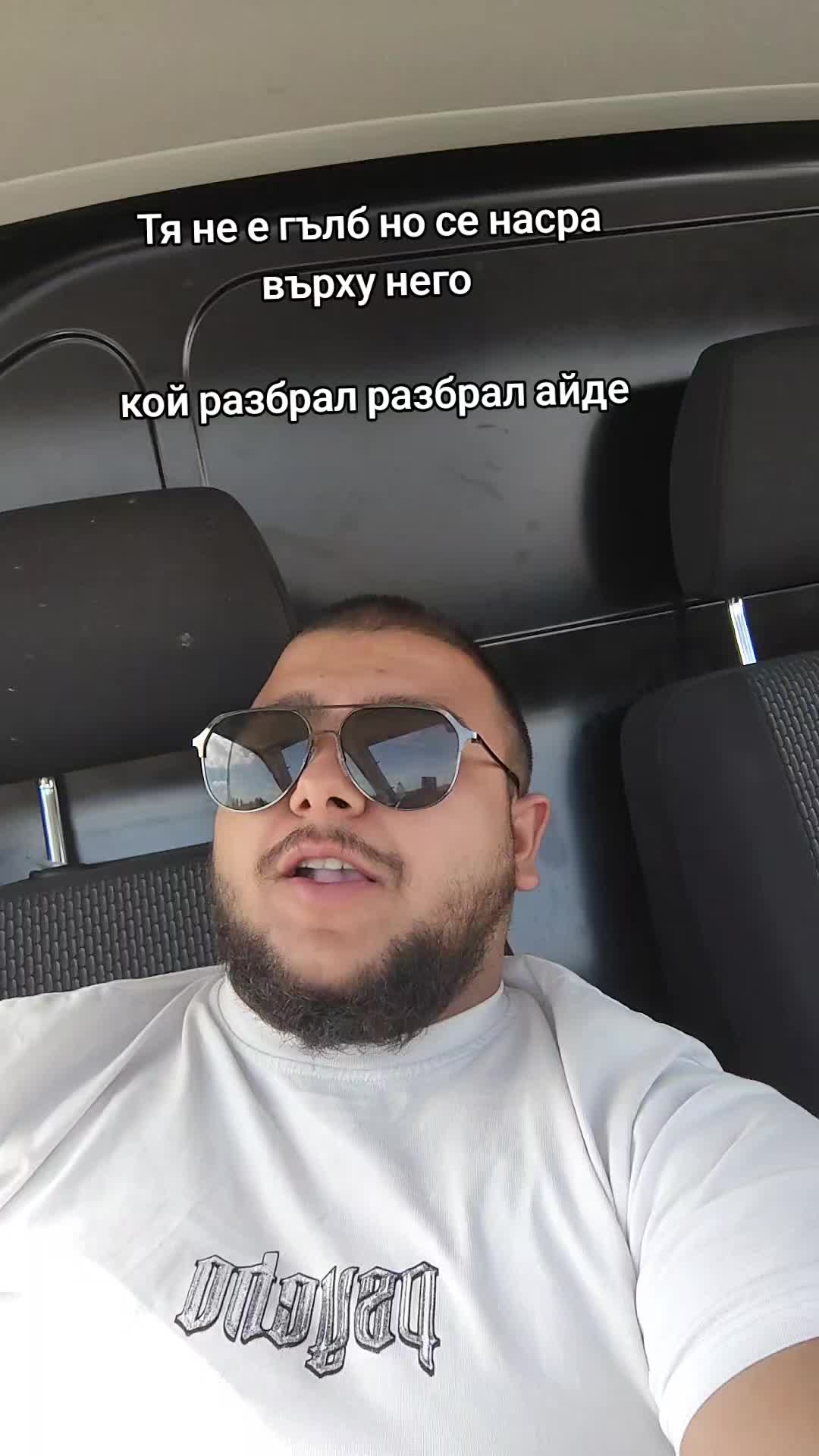 @🫀Алекс_Нели🫀