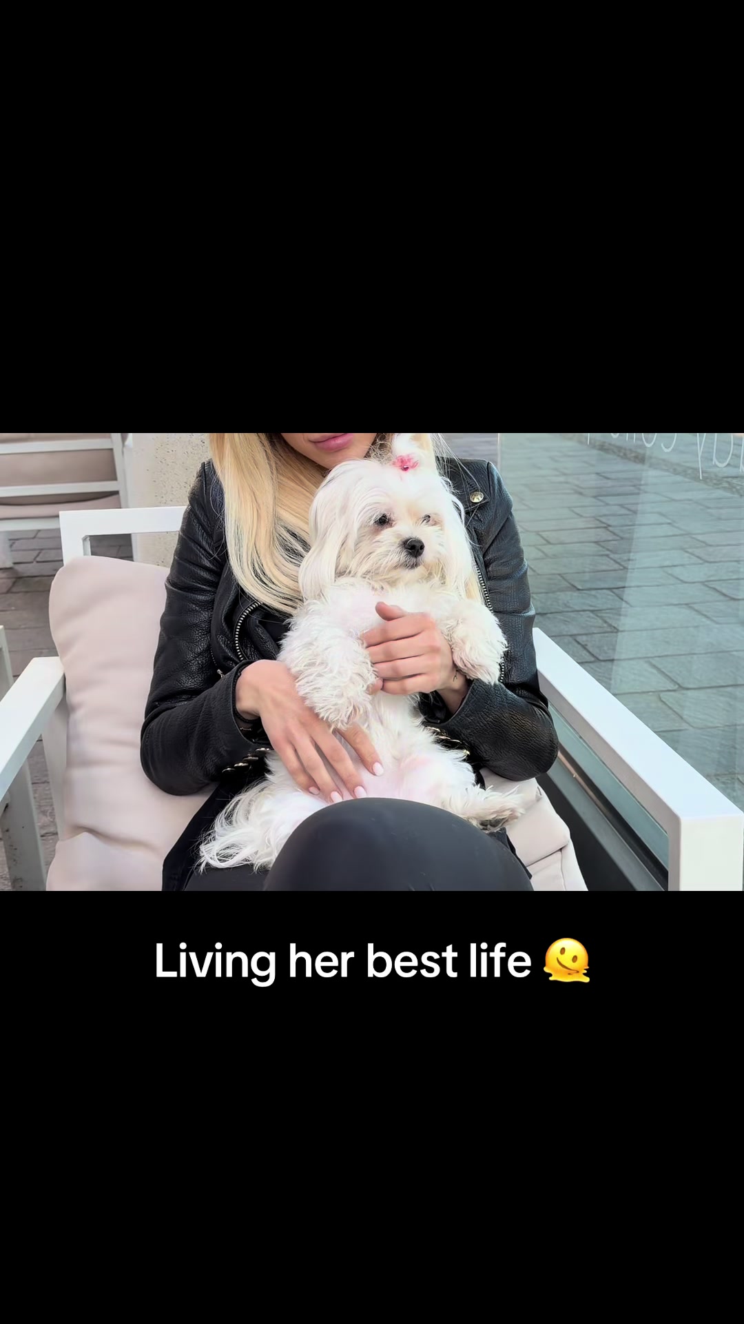 @Geanina Andreea