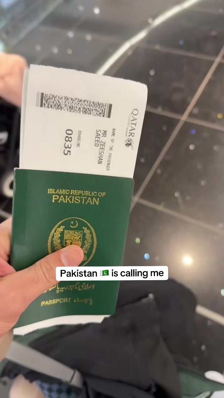 @Zeeshan Saeed 🇵🇰🇬🇧