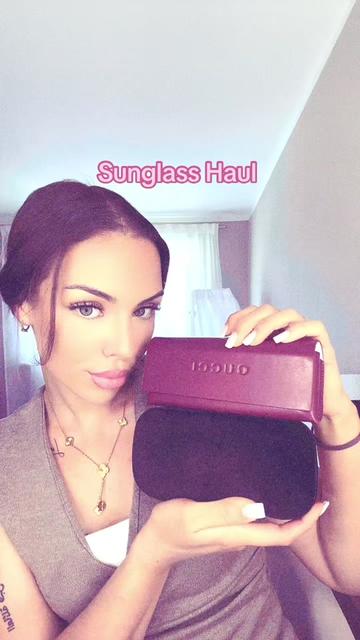 @Sara Schefika Amira