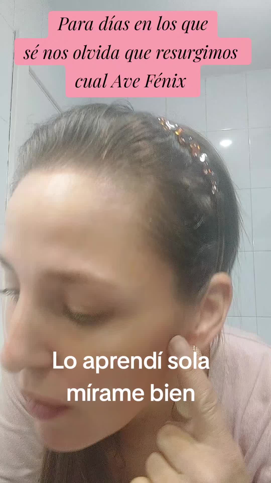 @Fátima Terapeuta