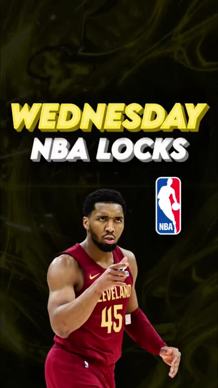 @gendenduck