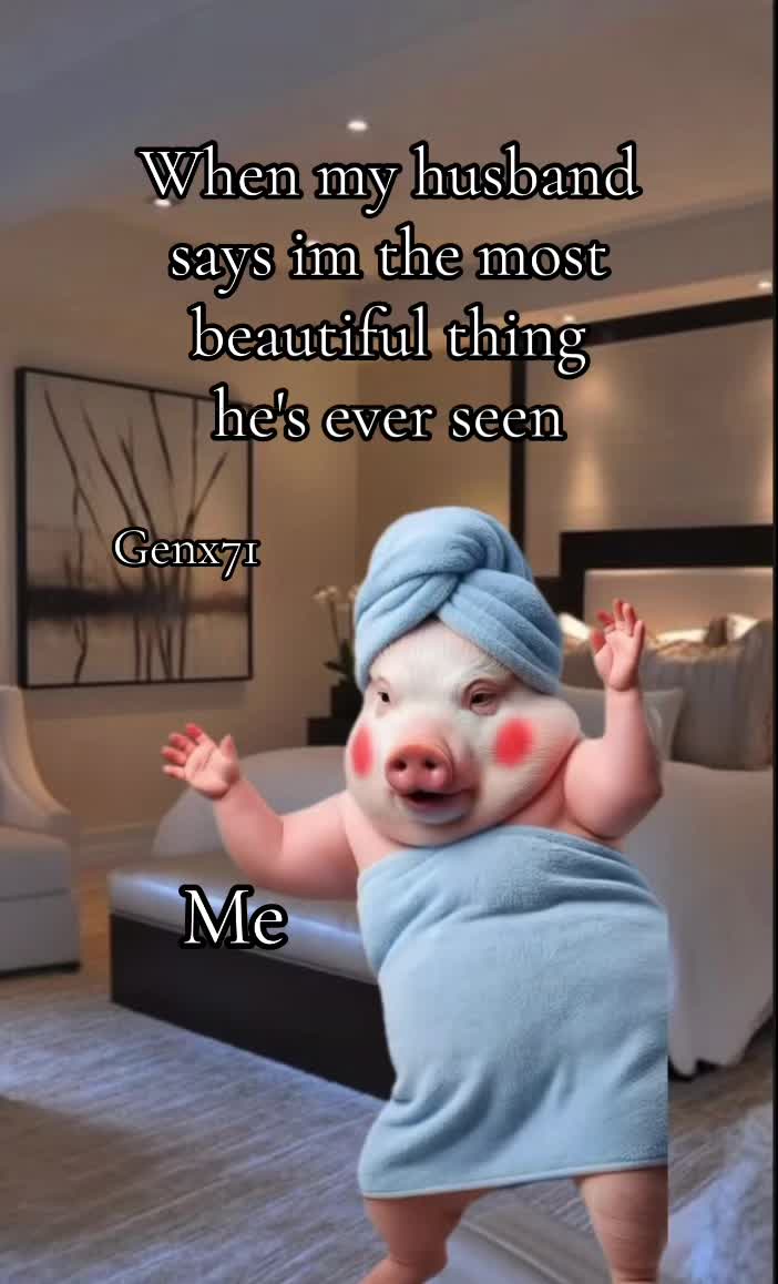 @Shazzaa20