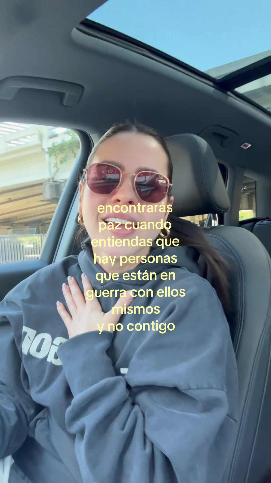@Michelle Steffany