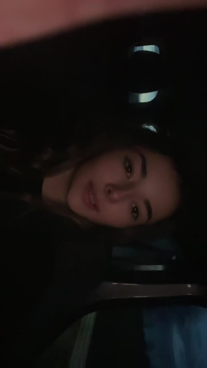 @𝐚.𝐦𝐛𝐑𝐞ღ