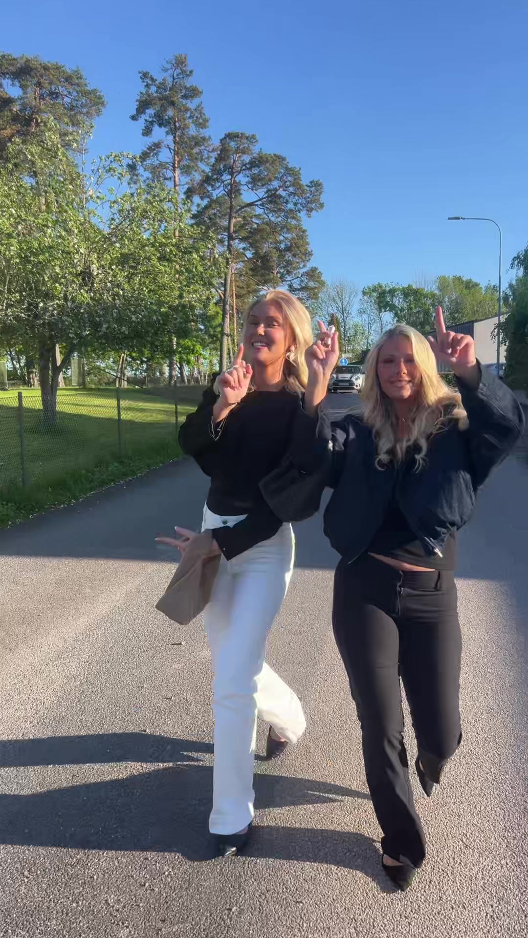 @Clara_boustedt
