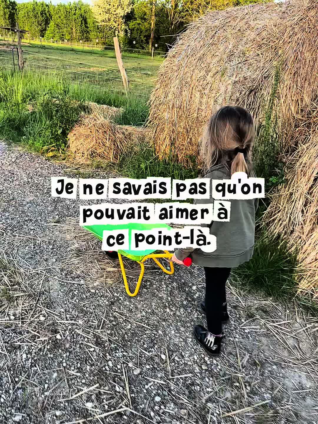 @Campagnarde 🦓