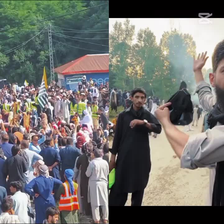 @faizan Kashmiri