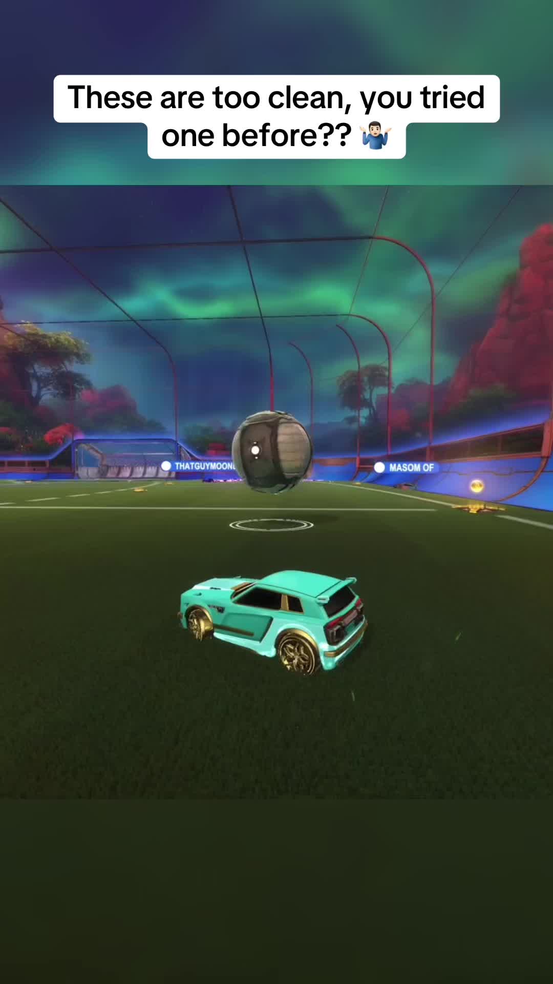 @SOOB_rl