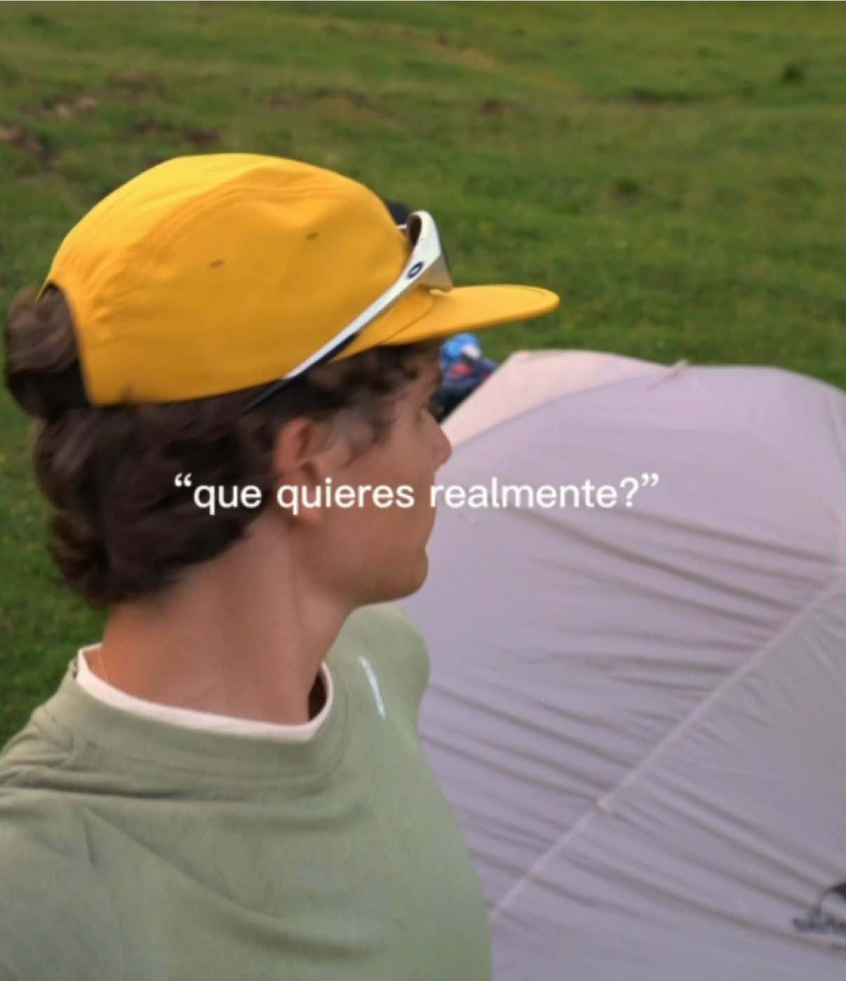 @Fernando Higón