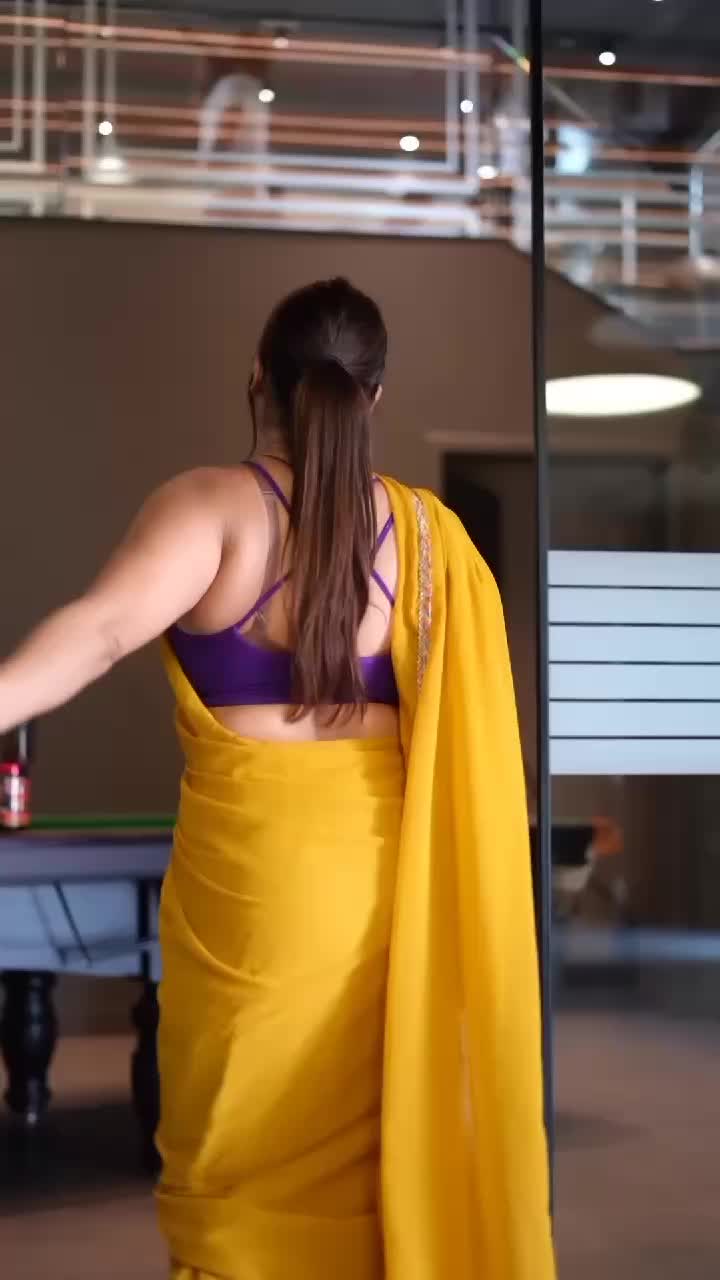 @gympro girl ❤️