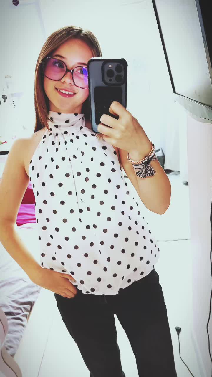 @Giulia🤍