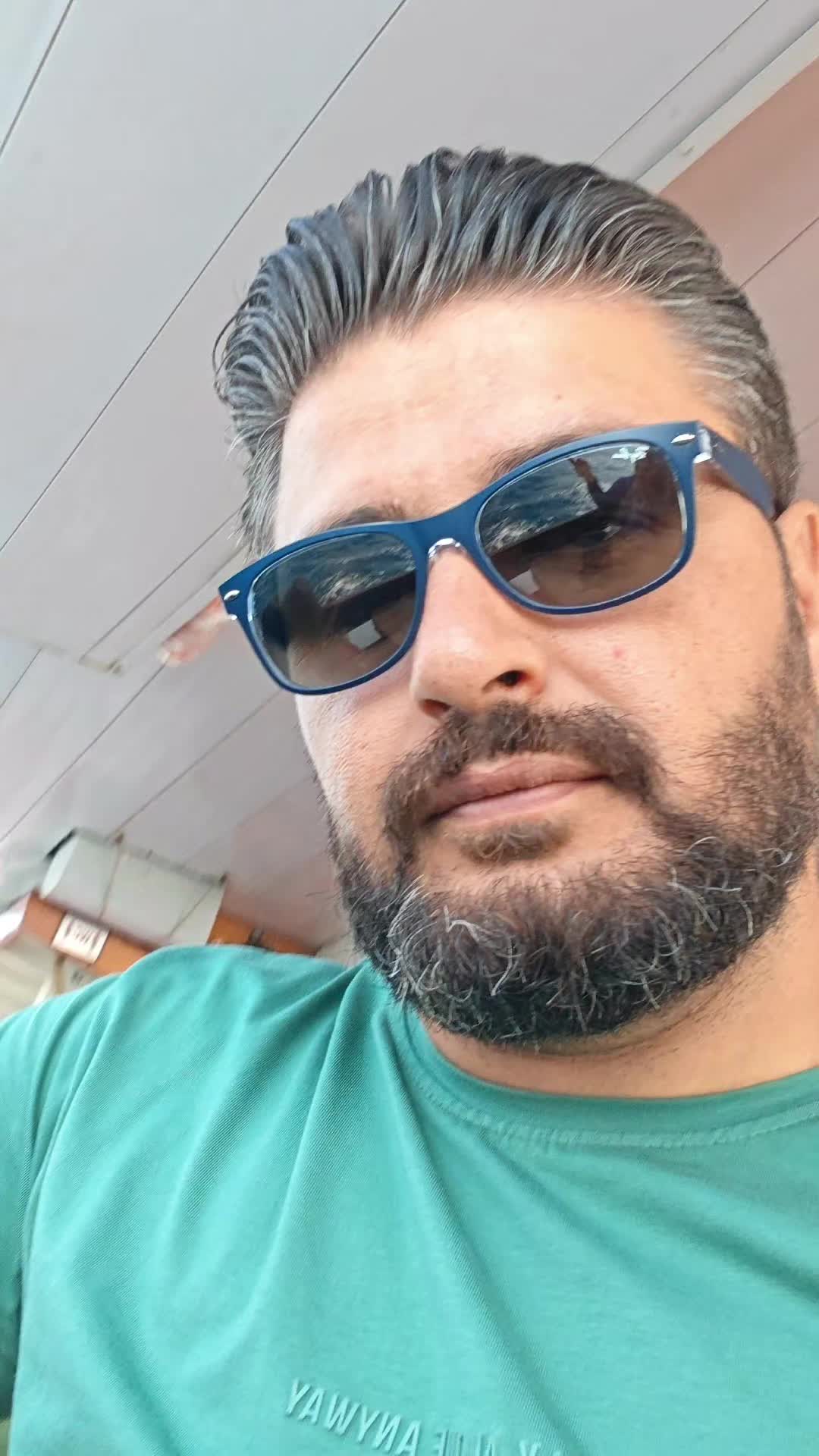 @S.donmez