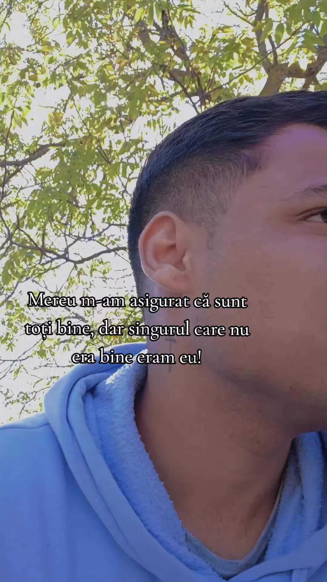 @⚜️Ąĺịɲ⚜️