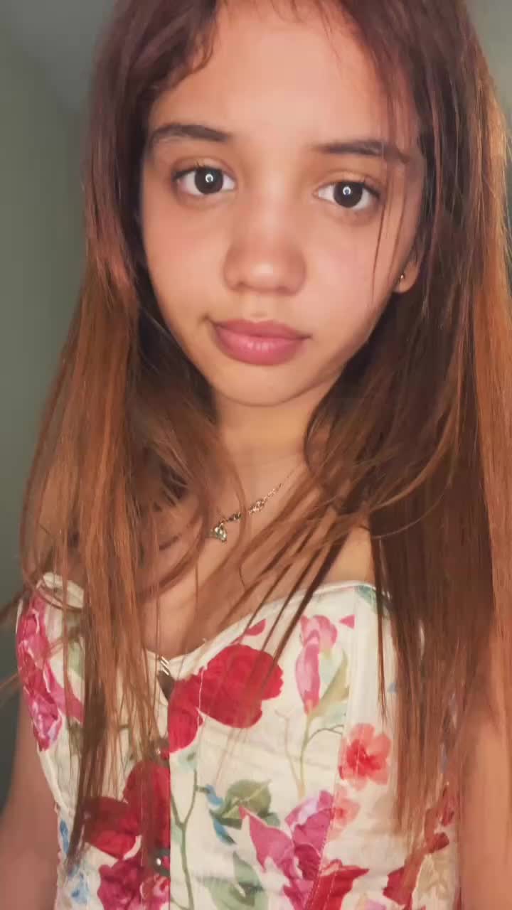 @๐ด๐๐๐พ ๐๐ถ๐๐น๐๐๐ถ๐ ๐ค