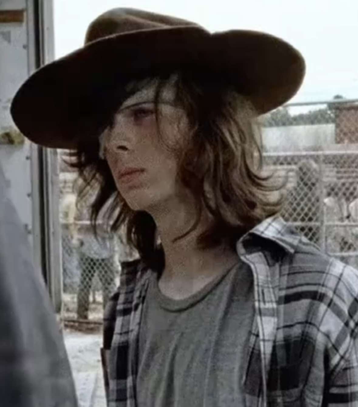 @a