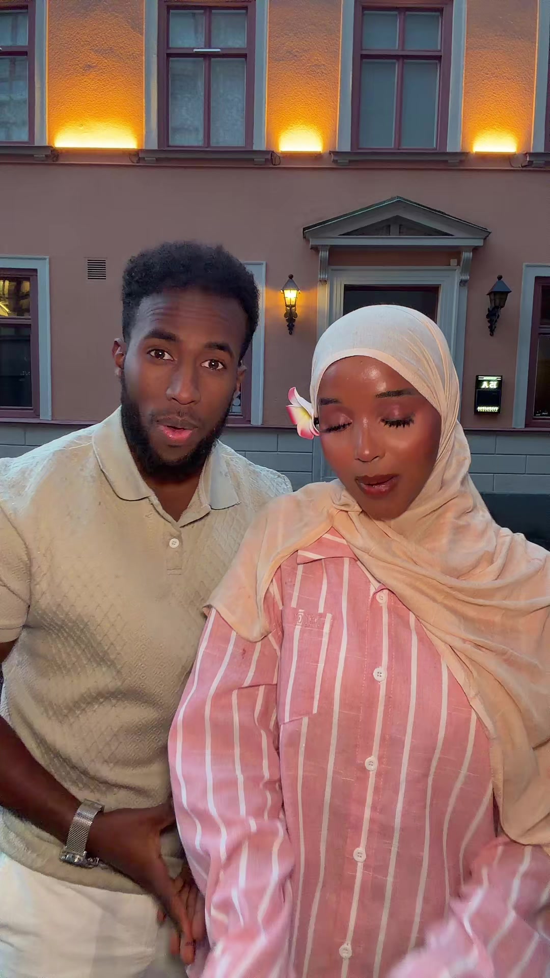 @Laila_Abdullahi💍🫶