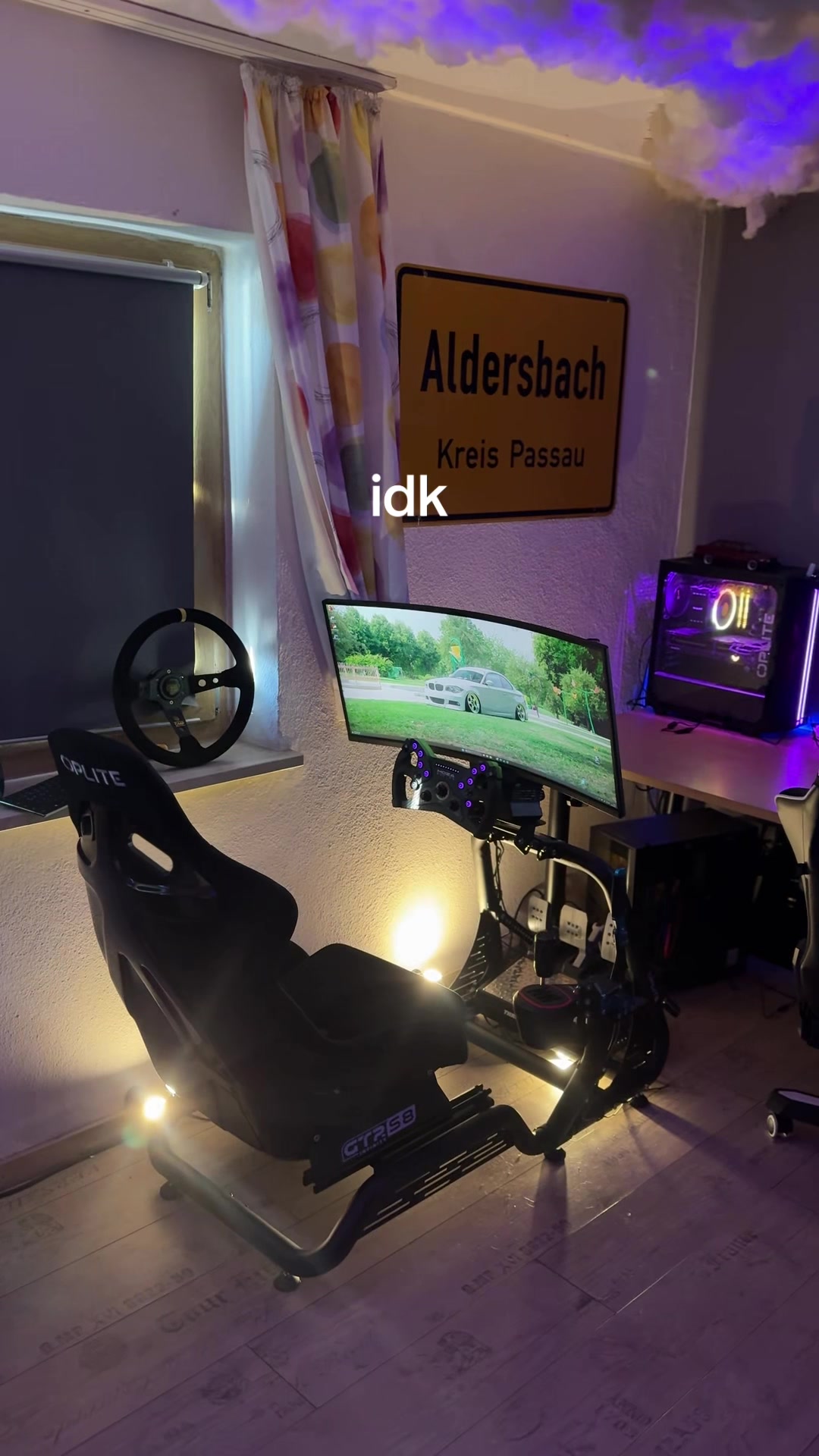 @niclas.x10