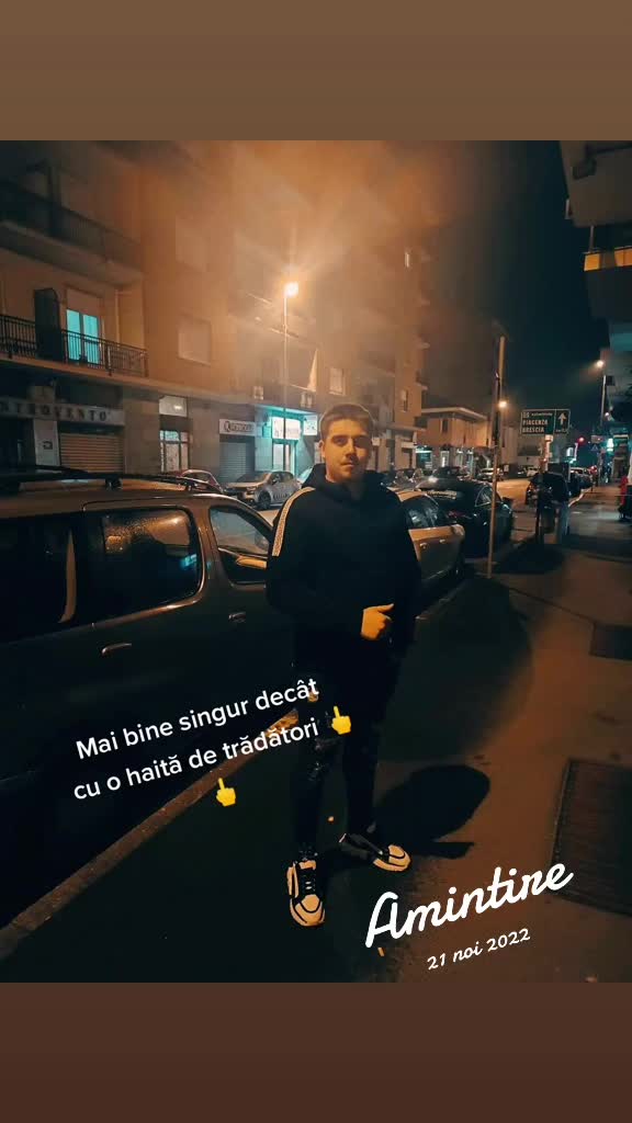 @Iulian Hriscu