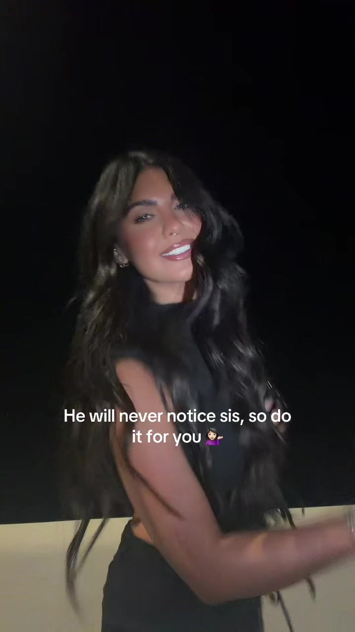 @Belle Hassan