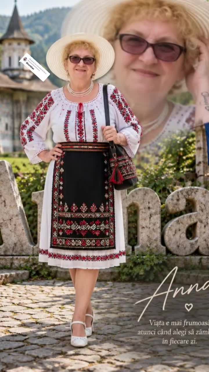 @Anna 61panga