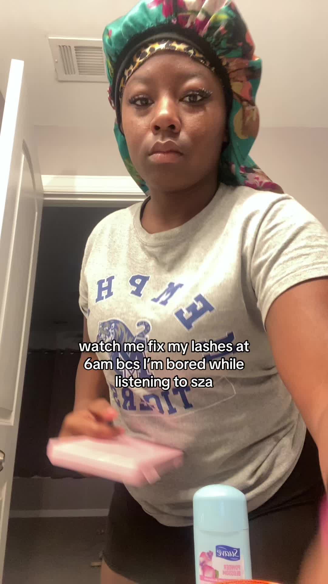 @Amayzing🫶🏾🧌😍⭐️