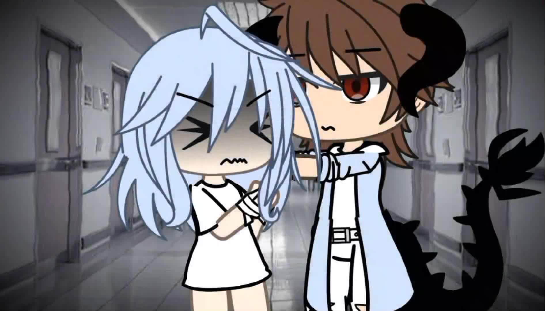 @XAY★