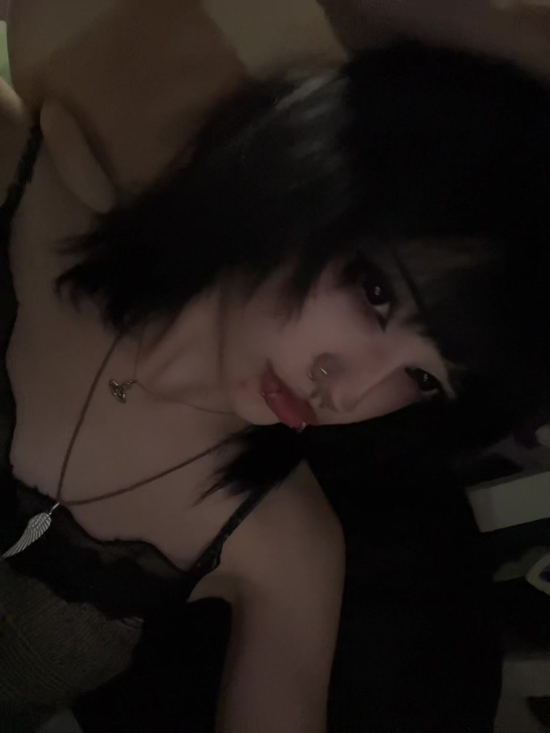 @i🦦