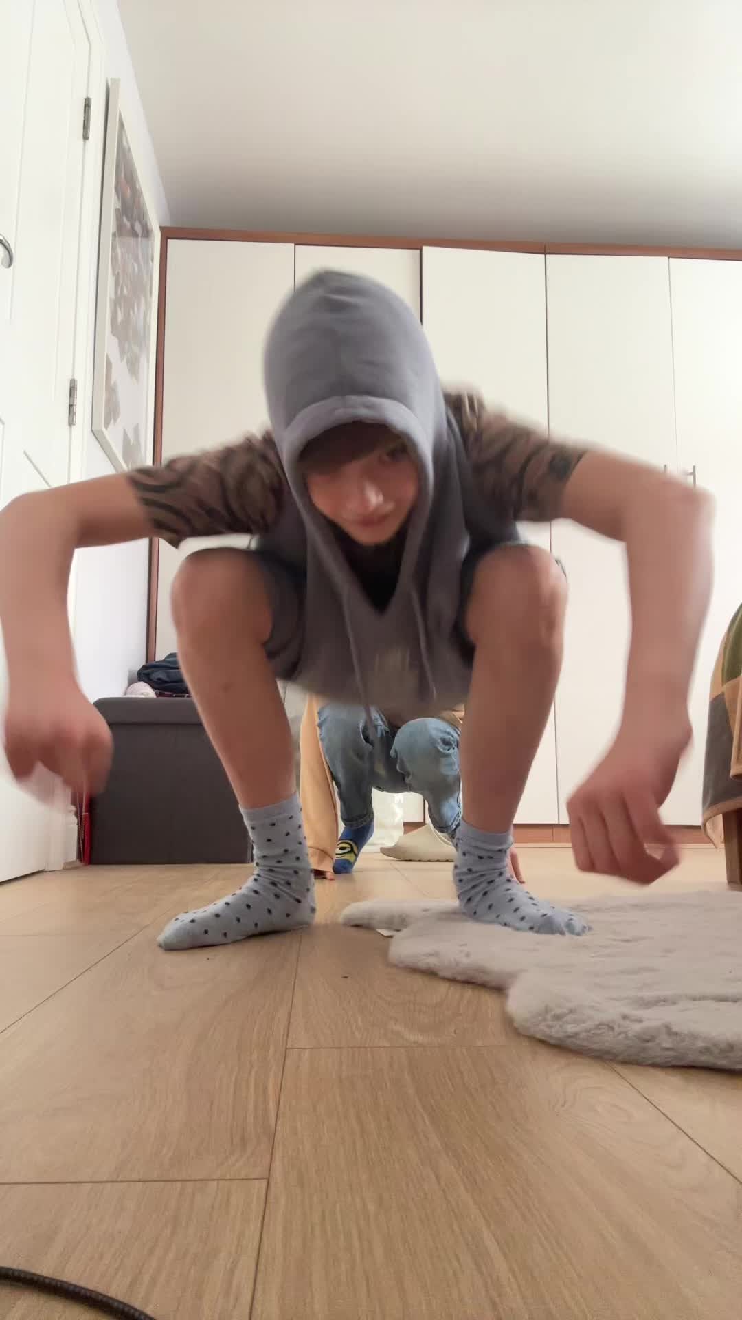 @NikooLikoo
