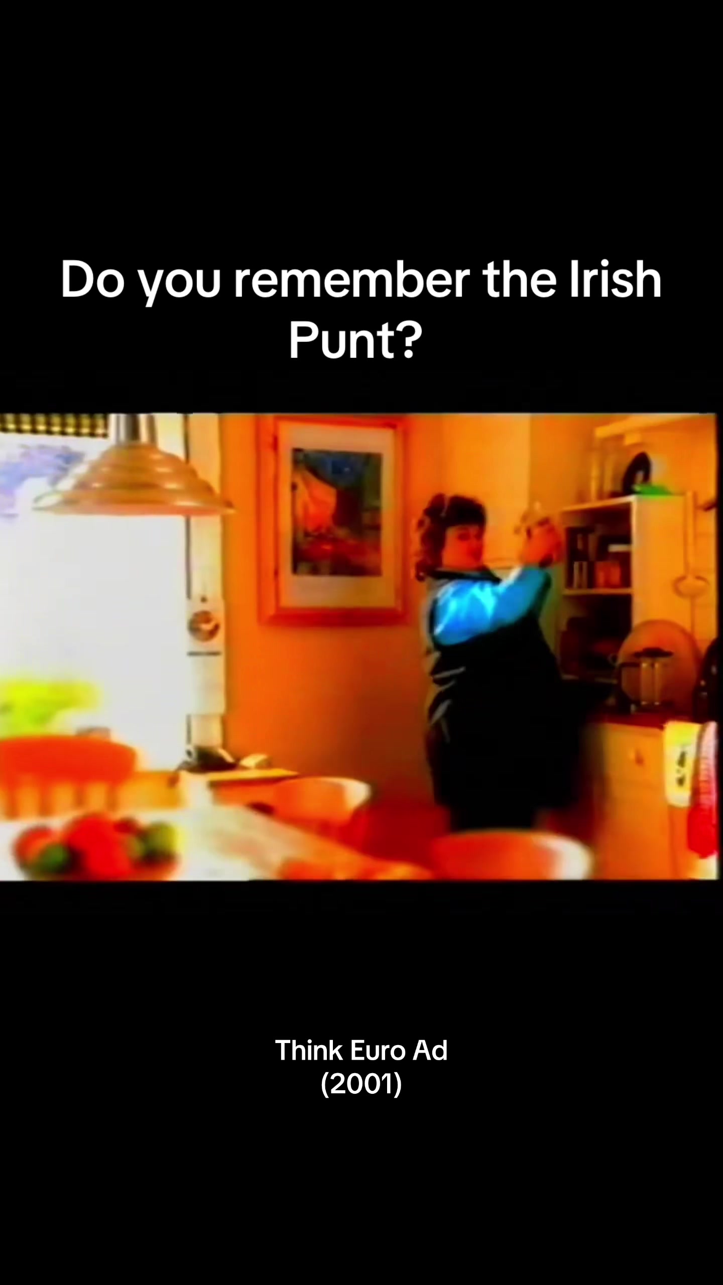 @Classic Irish Videos 🇮🇪