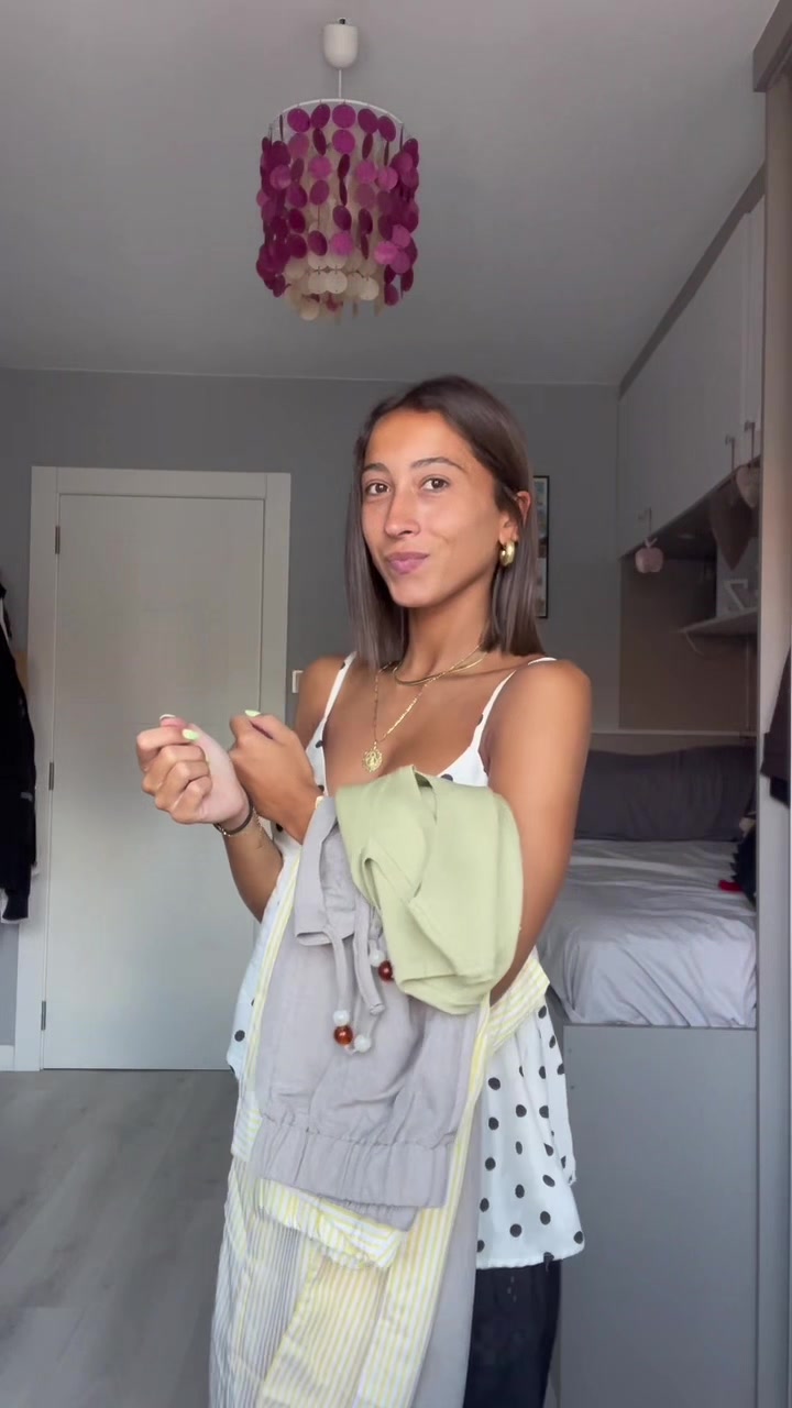 @zaira