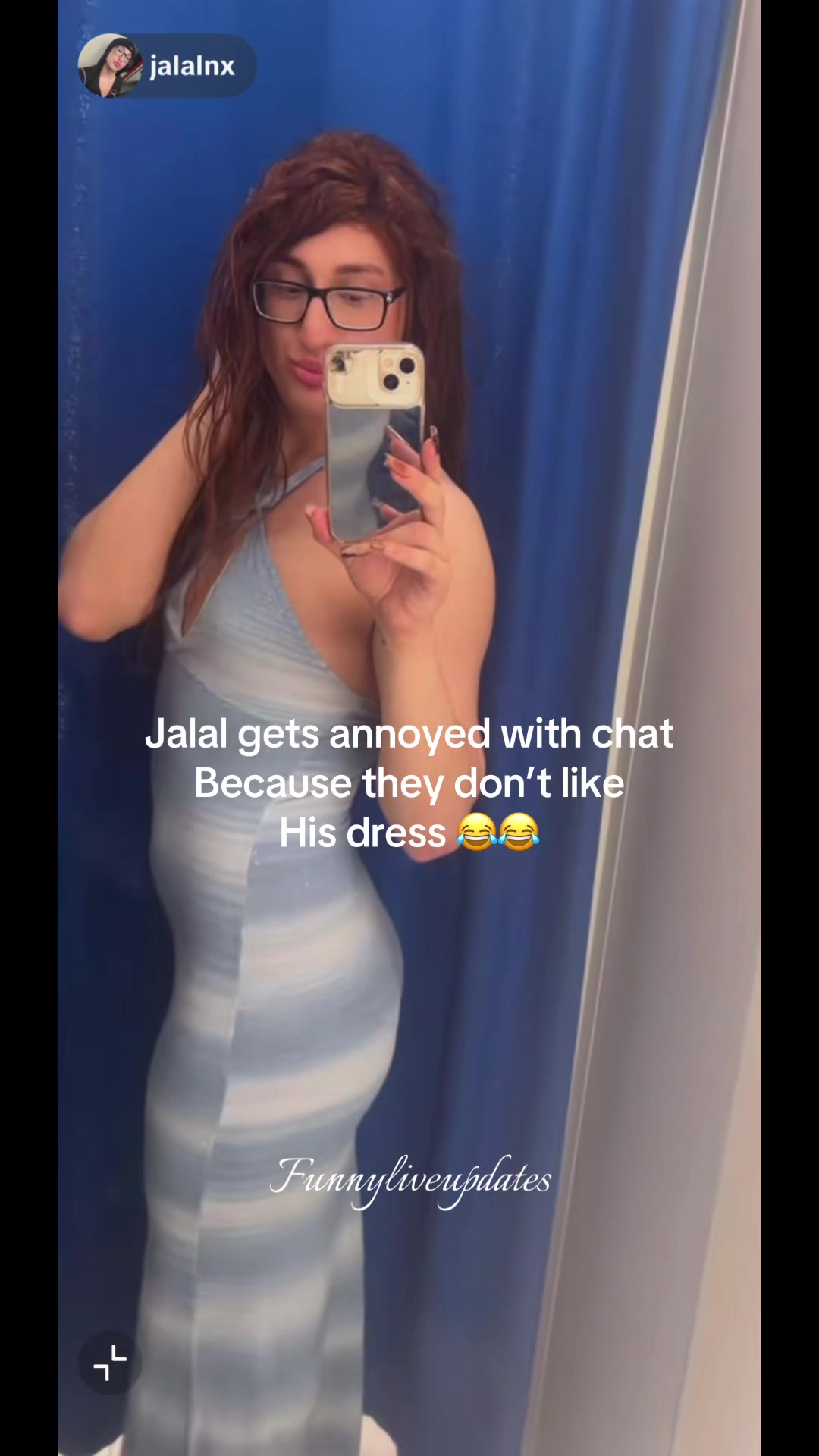 @funnyliveupdates