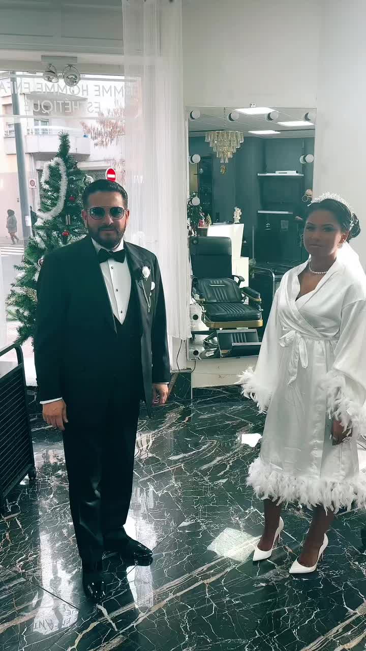 @Tekilachey1