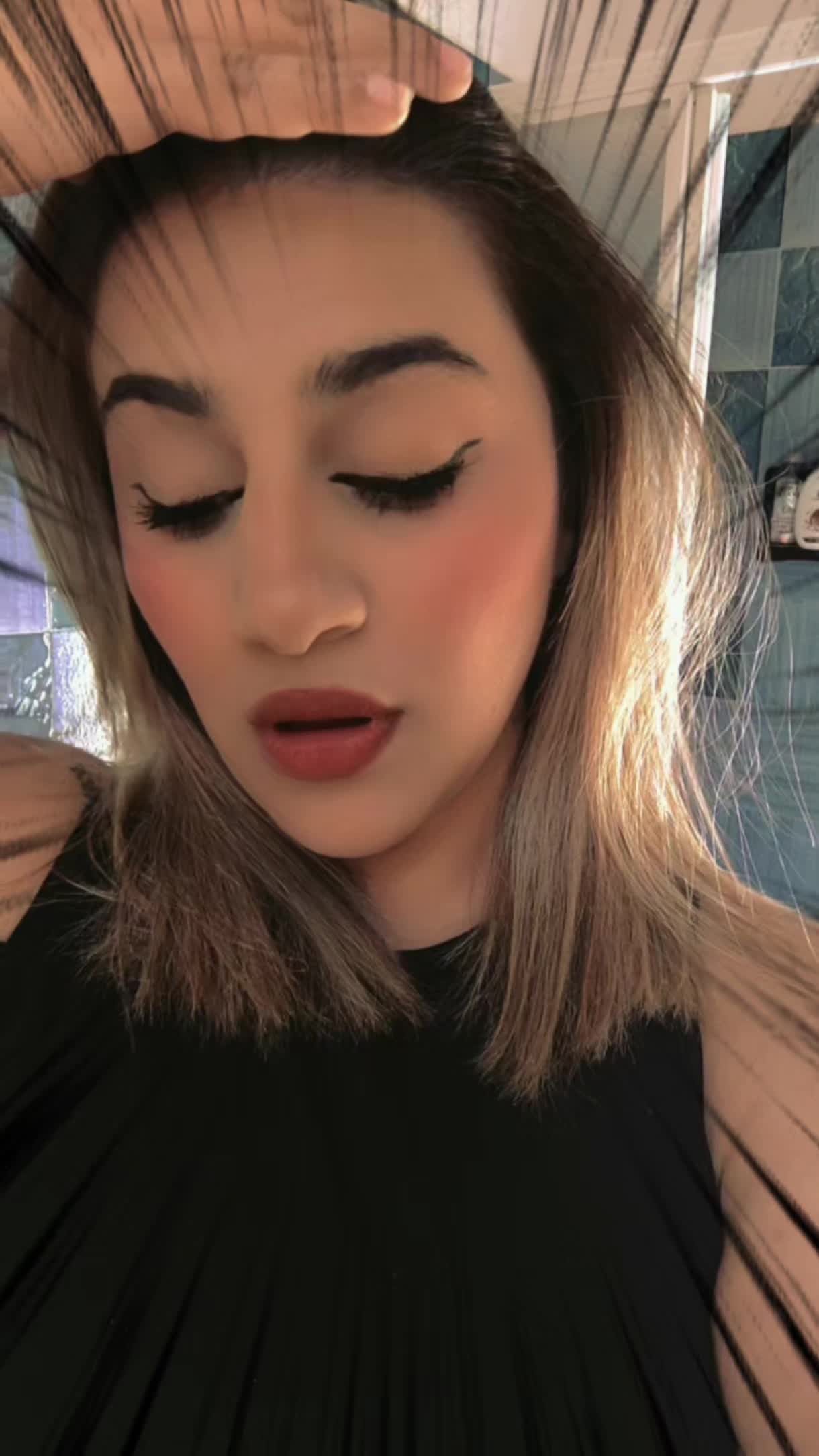 @Bendaj❤️Xhilda