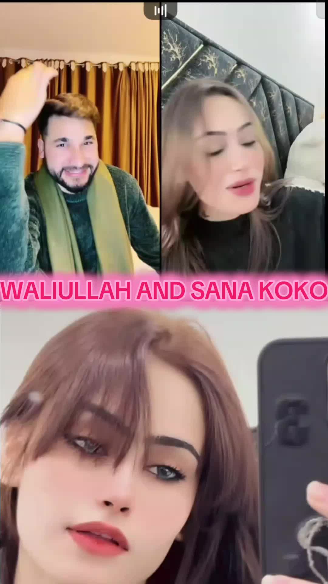 @King786 Lover 🫰