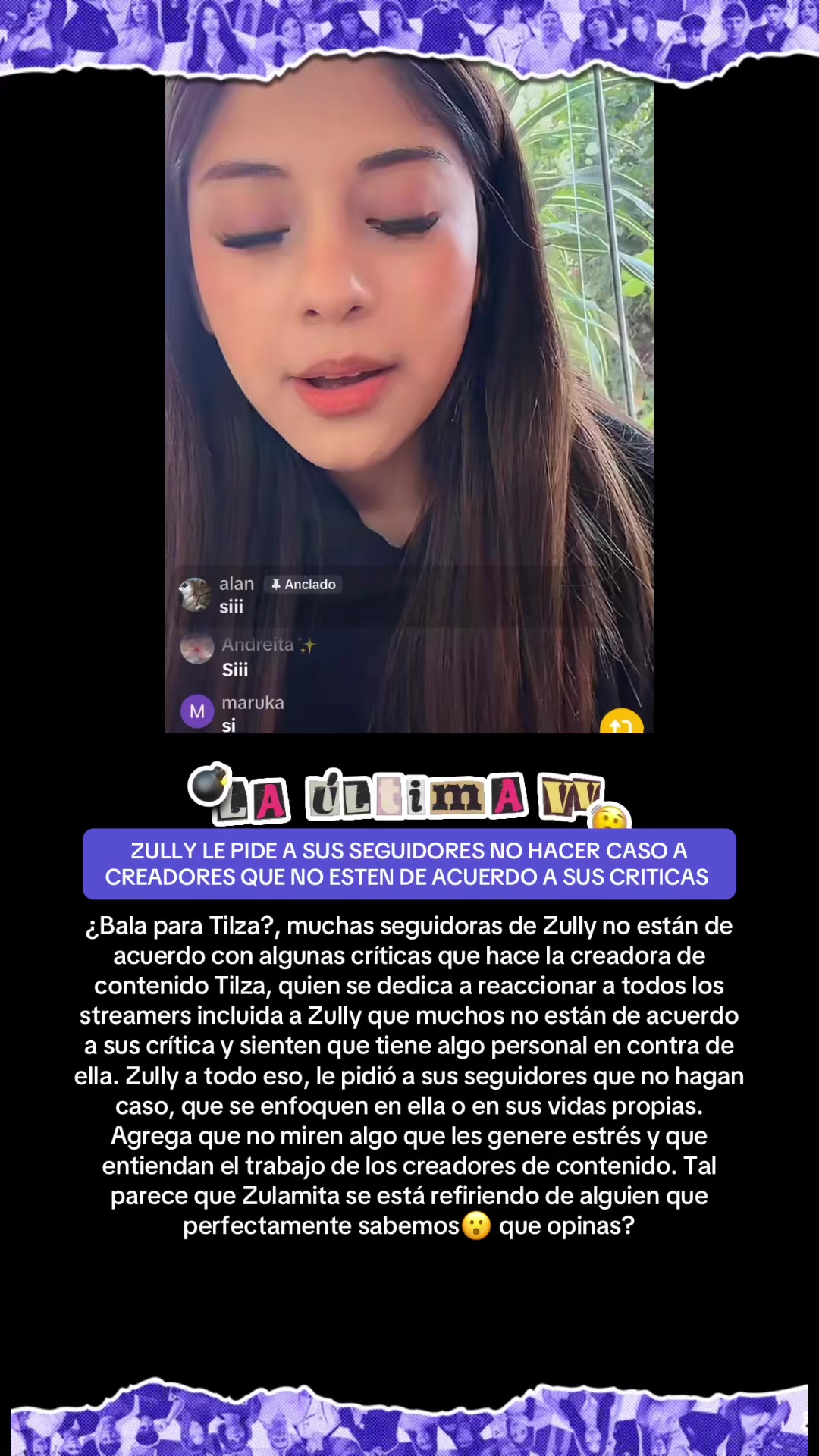 @hablasinfiltross🥧🤍